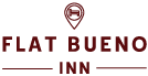 Flat Bueno INN